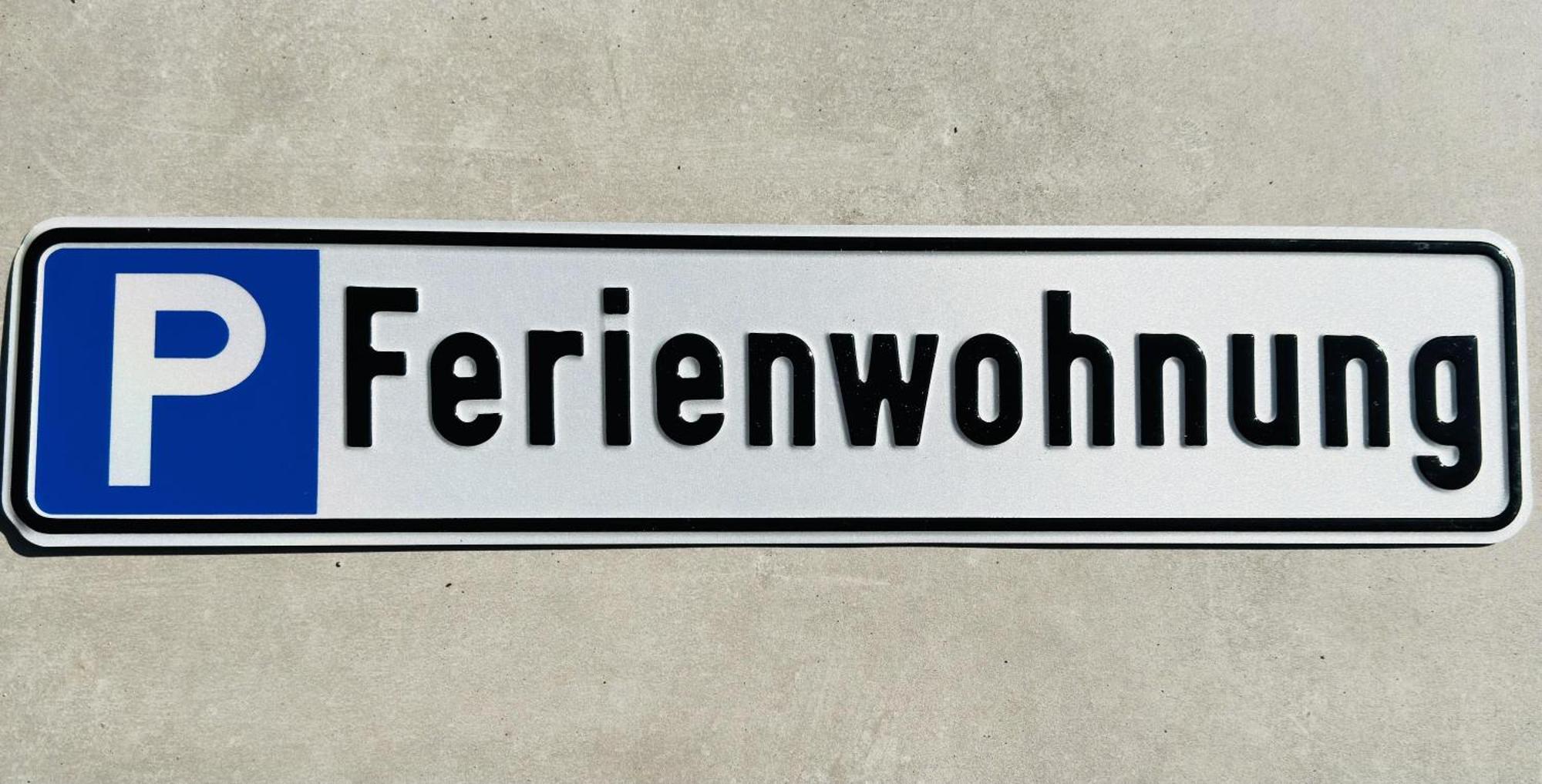 Naehe Mainz - Ferienwohnung - Apartment Breivogel In Wörrstadt Exteriér fotografie